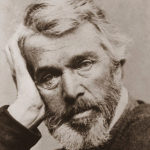 thomas carlisle